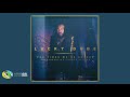 Lucky Dube - Remember Me (Official Audio)