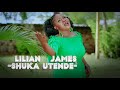 Lilian James - Shuka utende (Official Video)