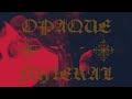 SPECTRAL DAMNATION - Opaque Funeral (Official Video)