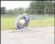 Download Allan Fink's Mosquito XE mp4 3gp mp3 videos - waplic