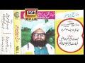 Waqia Karbala - Shadat Imam Hussain - Fateh Deen Chishti - AMH