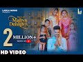 Maliya Dehlijan || Mani Ladla || Full Video || Navratri Special Bhajans 2023