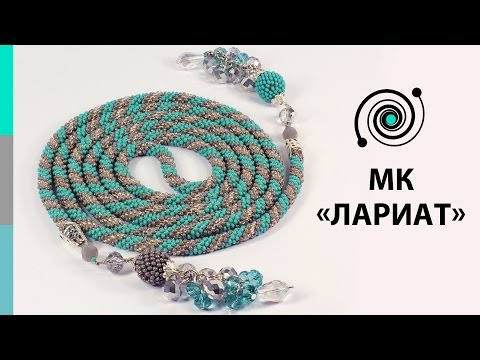 Томатный соус Рецепты соусов Электрик для дома