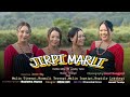 Jirpi Marli full video/ Malin  /Hunmili / Rupjili / Malin / Hanjirso production 🎶