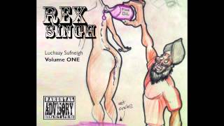 Punjabi Heat - New Punjabi Song 2013 - Thail