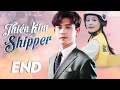 (Thuyết Minh) THIÊN KIM SHIPPER - Tập Cuối | Bạch Phương Văn, Dư Nhân | Phim Ngôn Tình Tổng Tài Hay