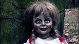 Annabelle 2 : Dolls come alive | News Hot Sensational Daily
