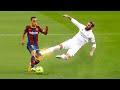 Sergio Ramos 50+ Crazy Moments 😎