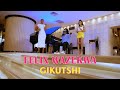 Félix Wazekwa – Gikutshi  (Official Music Video)