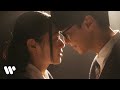 NHỮNG LỜI HỨA BỎ QUÊN / VŨ. x DEAR JANE (Official MV)