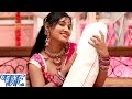 तकियावा मन बहलावे - Piyawa Se Nik Takiyawa - Bhojpuriya Rangbaaz - Bhojpuri Hit Songs new