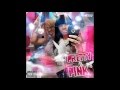 Pretty & Pink Ft SD - And Um [ Produced By Dy On Da Track ]