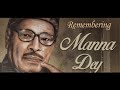 Laga Chunari Mein Daag - Manna Dey