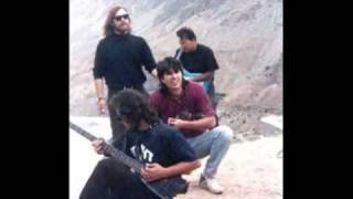 Do Pal Ka Jeevan - Vital Signs