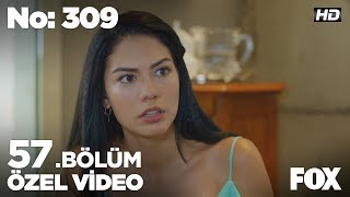 Onur