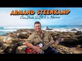 Armand Steenkamp - Oom Boetie Sê Dit Is 'n Meermin