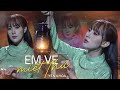 Em Về Miệt Thứ - Yến Khoa | (4K MV Official)