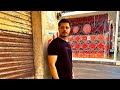 أنغام - الحب اللي كان | حفل روائع بليغ حمدي- موسم الرياض 2024 | Angham - El Hob Elly Kan