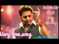 Sukhwinder song || sukhwinder new love song || Sukhwinder new Bollywood song