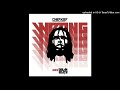 Chief Keef - “Wrong” [Prod By. Dolan Beats]