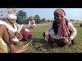 आदिवासी जन वन अधिकार मंच के माध्यम से बैगा कर्मा