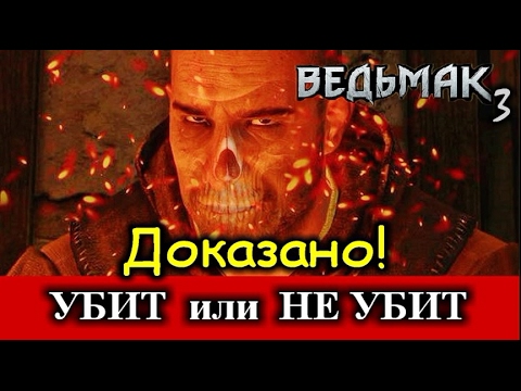 Ведьмак 3 скрытый финал квеста 6й подарок гюнтера о'дима Ведьмак 3 скрытый финал квеста 6й подарок гюнтера о'дима