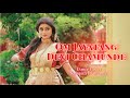 Om jayatang Devi Chamunde || Durga Puja Special || choreographed by Sampita Pramanik ||