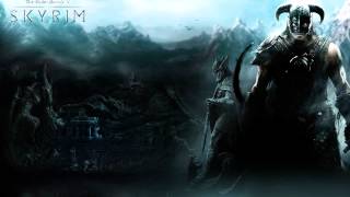 Full Hd Dragons Reach Direct Download And Watch Online