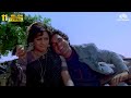 कोई हसीना जब रूठ जाती है | Sholay (1975) | Dharmendra | Hema Malini | Romantic Song | HD