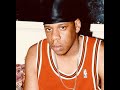 Benny The Butcher X Jay Z X Rick Ross X Bink Type Beat - "Old Money"