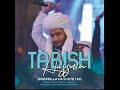 Tabish Hussain | Zigri Mulla'Ha Shote Tao | New Song