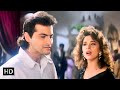 जा सजना तुझको भुला दिया | Ja Sajna Tujhko Bhula (HD) | Raja (1995) | Madhuri Dixit | Sanjay Kapoor