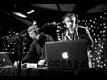 ODESZA - Full Performance (Live on KEXP)