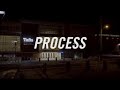 The Season 2018 Tufts Lacrosse - Chapter: Process (JumbosLaxTV)