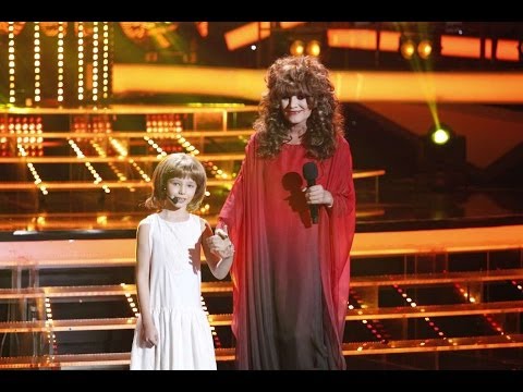 Скачать песню синий платочек кристина орбакайте