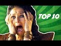 Game Of Thrones Season 4 - Top 10 Moments