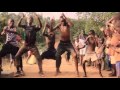 Masaka Kids Africana Dancing Viva Africa