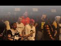 Limp Bizkit LIVE - Break Stuff - 2023-04-02 - Wien, Austria, Planet.tt Bank Austria Halle 4K