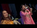 Dum Maaro Dum / I Love You - Priyanka Mitra & Manjeera Ganguly - RD BURMAN LIKE NEVER BEFORE