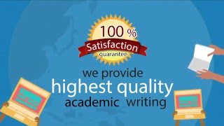 How To Write Proposal Essay Great Essays Help On Persuasive Essay Term Paper Help Non Great Essays Great Essays Essay Topics Essay Examples For High School also College Essay Thesis Help Writing Thesis Writing Good Argumentative Essays Lorma Gay Marriage Essay Thesis