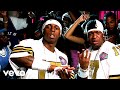 Lil Wayne - Way Of Life (Official Music Video) ft. Big Tymers, TQ