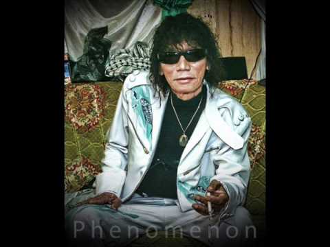 Download Darso - Full Album Pop Sunda Calung Koplo 2006 free