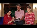Kapil Dev our 83 World Cup Hero at his Home in New Delhi