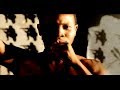 Seun Kuti & Egypt 80 - Rise (Official Video)