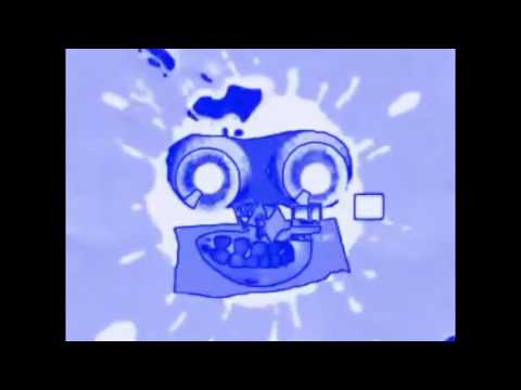 sparta diamond remix sparta diamond remix