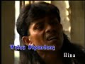 Download Iklim - suci dalam debu