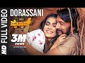 Dorassani Video Song , Pailwaan Kannada , Kichcha Sudeepa , Vijay Prakash , Krishna , Arjun Janya