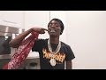 9lokkNine x Soldier Kidd - No Relay  (ProdBy 23Knockin) Official Music Video