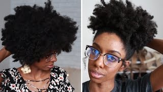 Full Hd Moisturize 4c Hair Direct Download And Watch Online