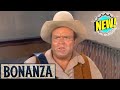 🔴 Bonanza Full Movie 2024 (3 Hours Longs) 🔴 Season 56 Episode 29+30+31+32 🔴 Western TV Series #1080p